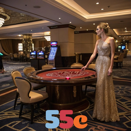 55c