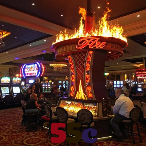55c