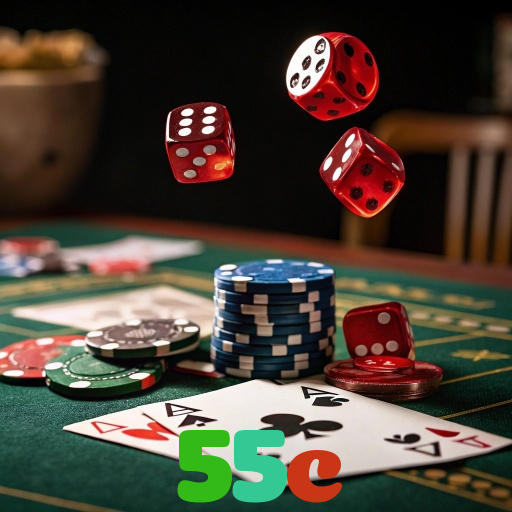 55c