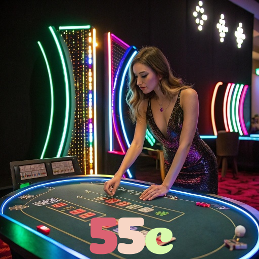 55c