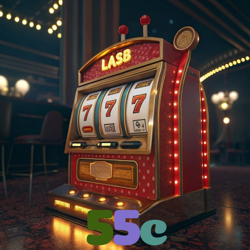 55c