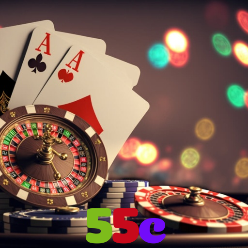 55c