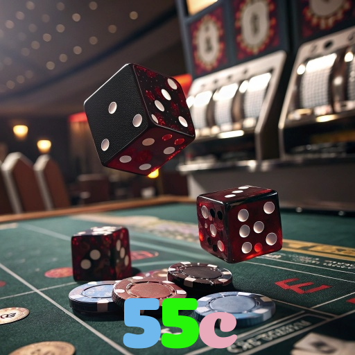 55c