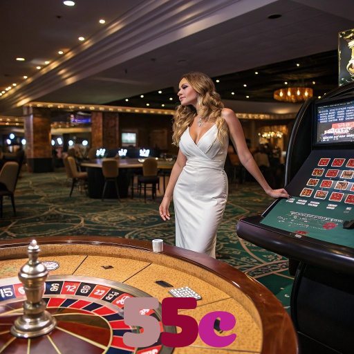 55c