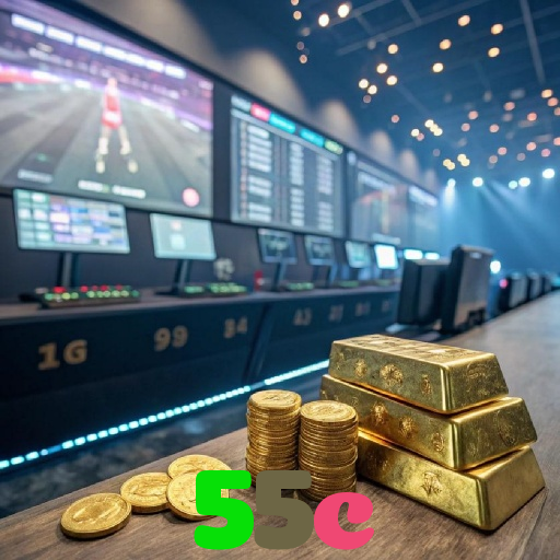 55c