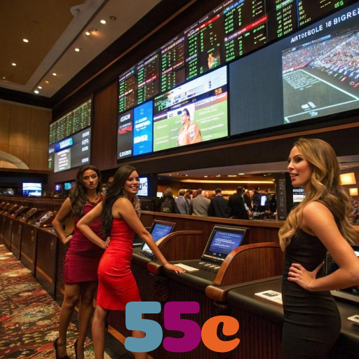 55c