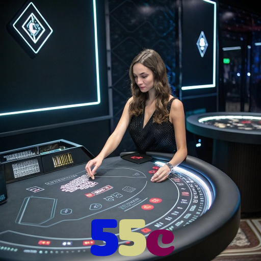 55c