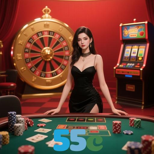 55c