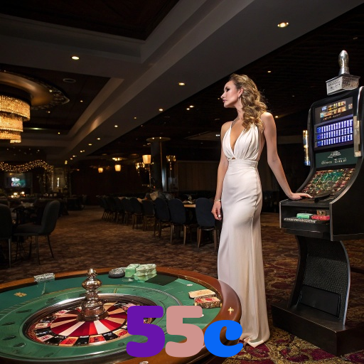 55c