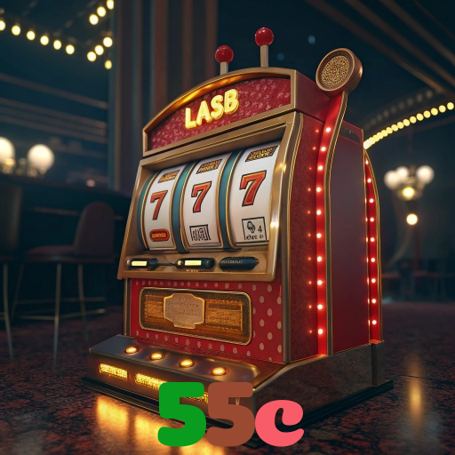 55c