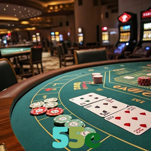 55c