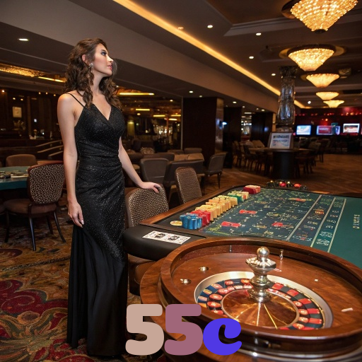 55c