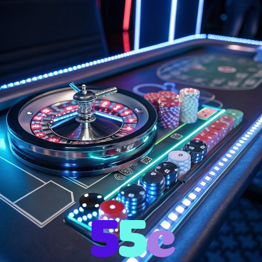 55c