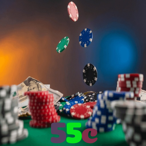55c