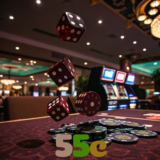 55c