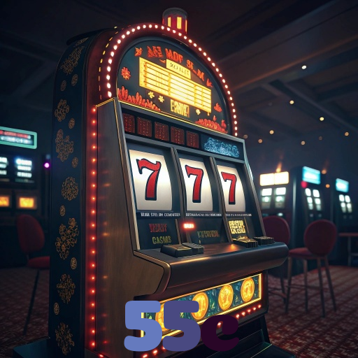 55c
