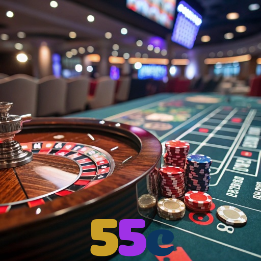 55c