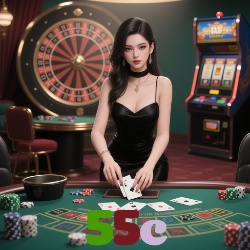 55c