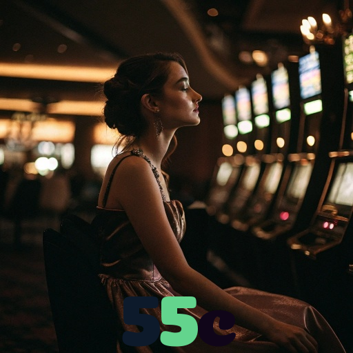 55c