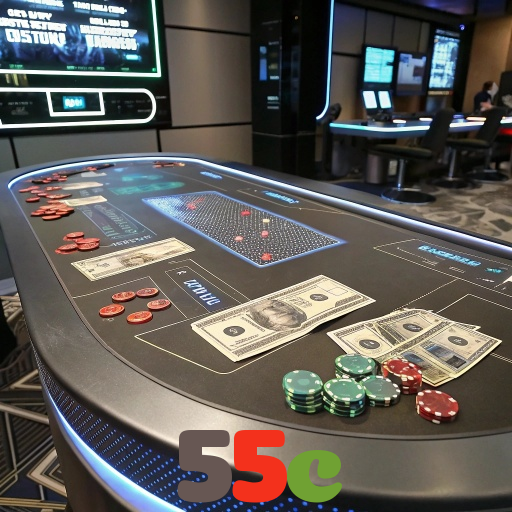 55c