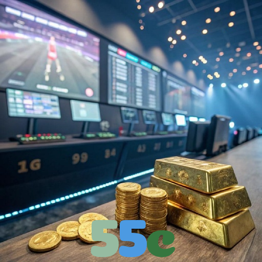 55c