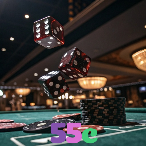 55c