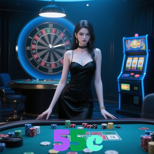 55c