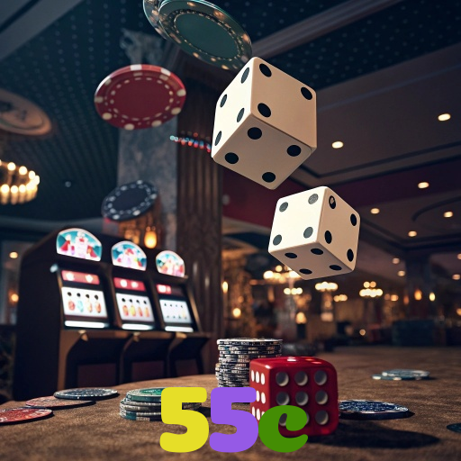 55c