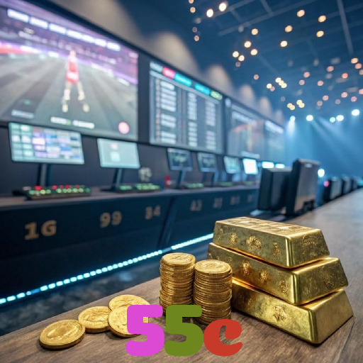 55c