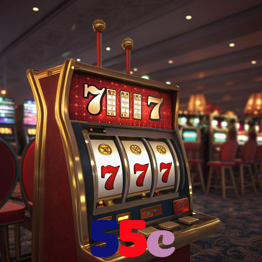 55c