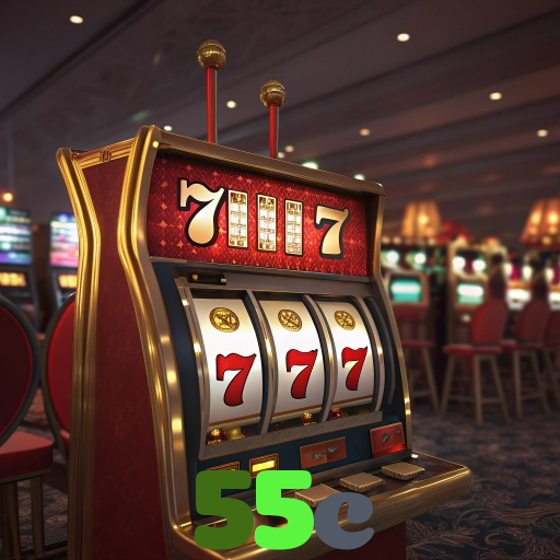 55c