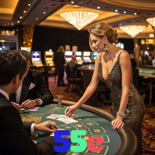 55c
