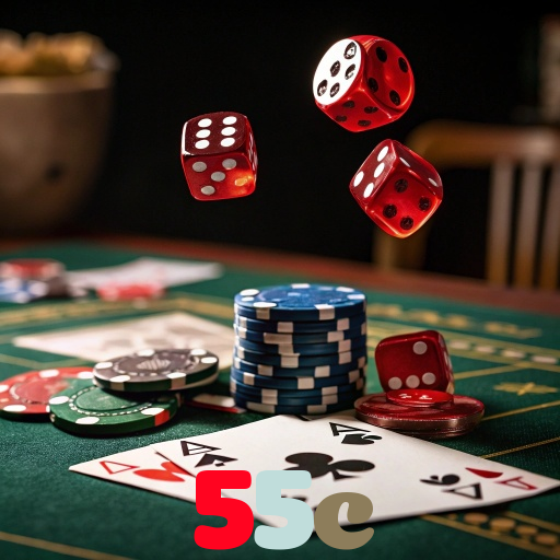 55c