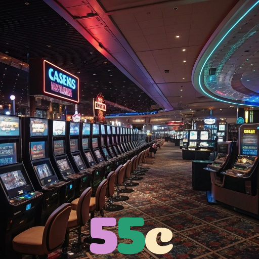 55c