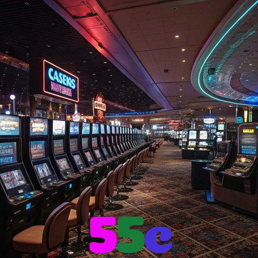 55c