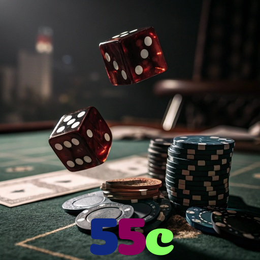 55c