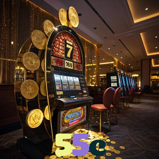 55c