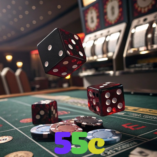 55c
