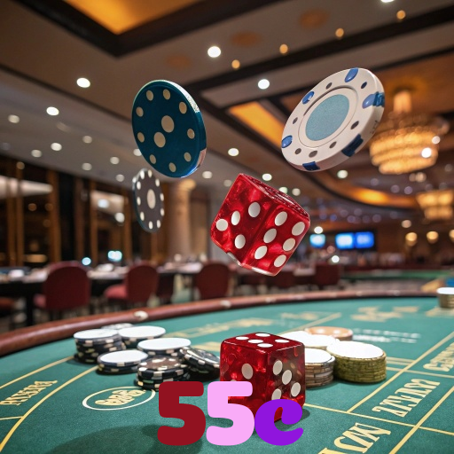 55c