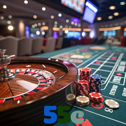 55c