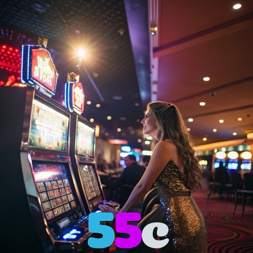 55c