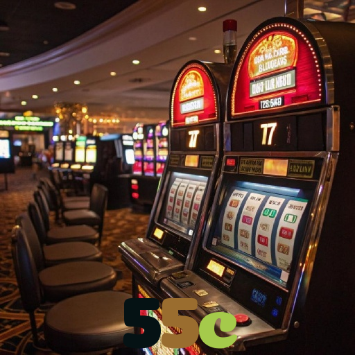 55c