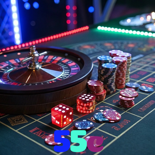 55c