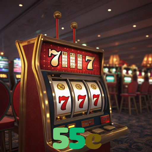 55c
