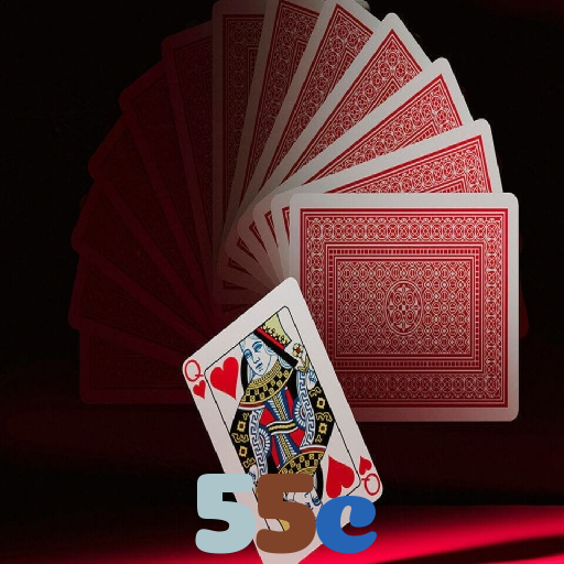 55c