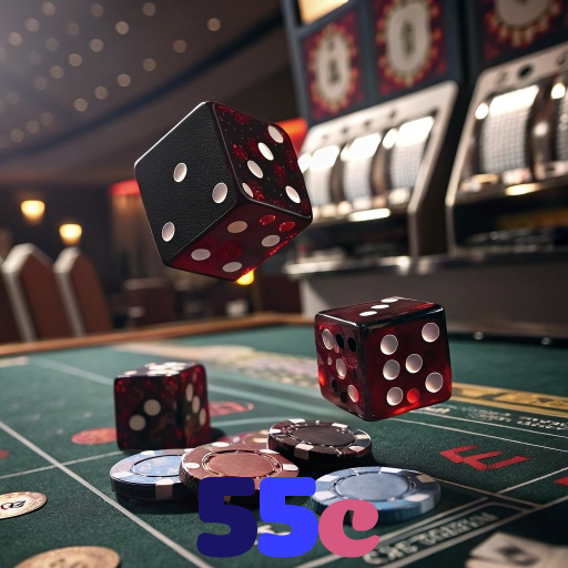 55c