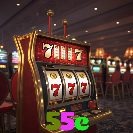 55c