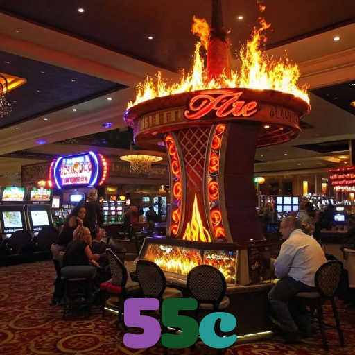 55c