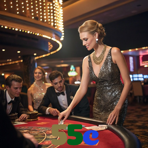 55c