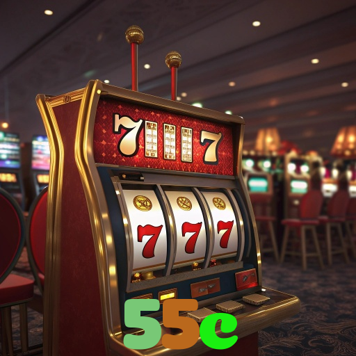 55c